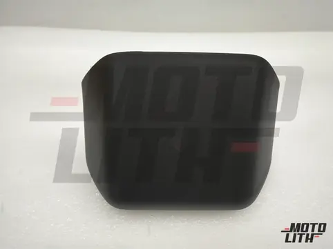 .COVER, HIGH MT STOP LAMP