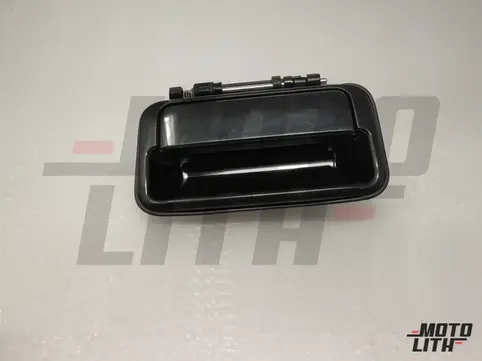 HANDLE COMP. RR DR RH