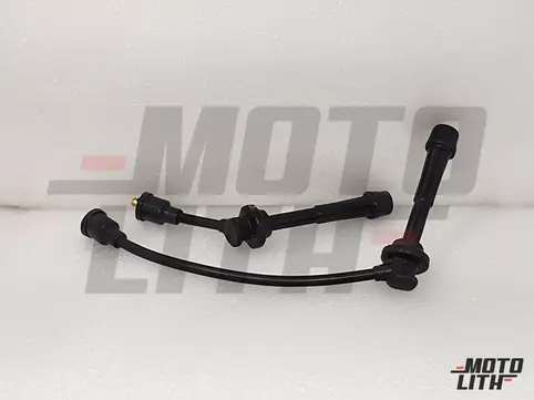 Ignition Cable