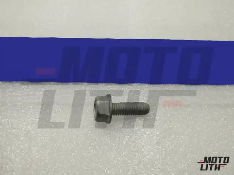 BOLT