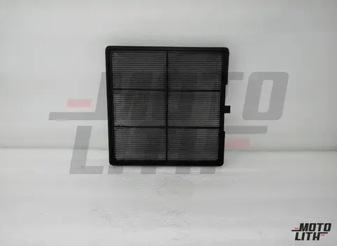 FILTER ASSY-AIR
