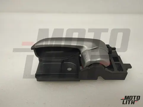 HANDLESIDE DOOR INSIDEL