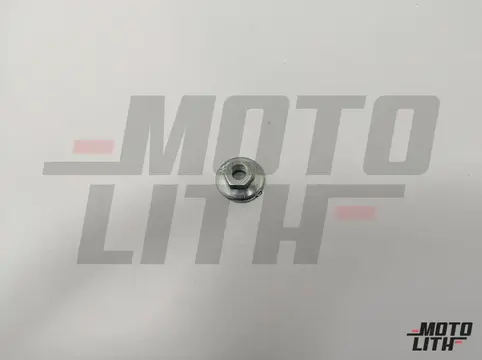 NUT