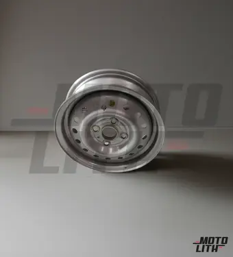 WHEEL COMP