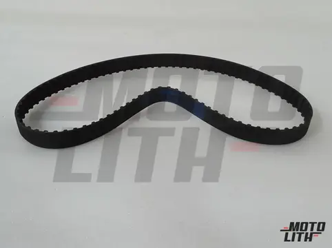 Timing Belt