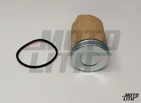 FILTER FUEL ELEMENT WITH O-RING_VF