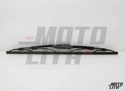 BLADE WIPER FRONT CO DRIVER