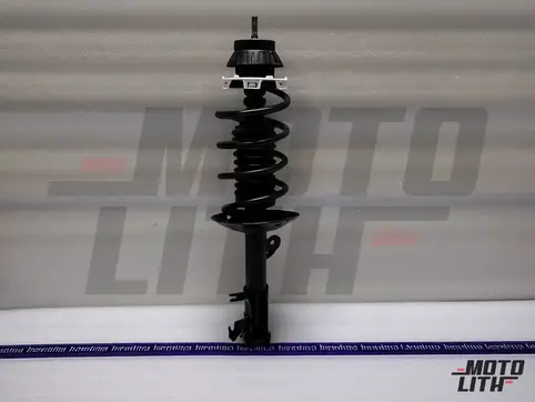 Front Suspension Strut Assembly Right