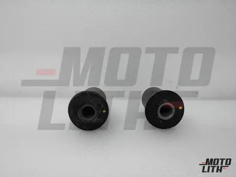 Lower Track Control Arm Bush Kit
