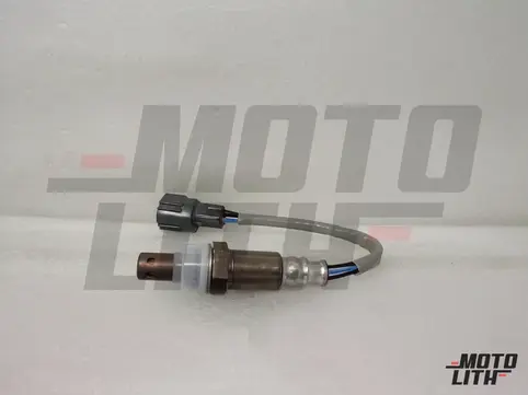 SENSOR, OXYGEN