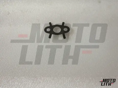 73502584 GASKET