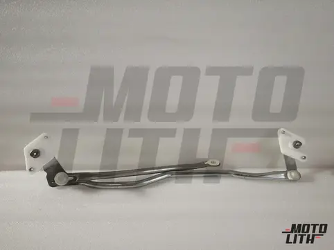 LINK ASSY, WIPER(SRF)