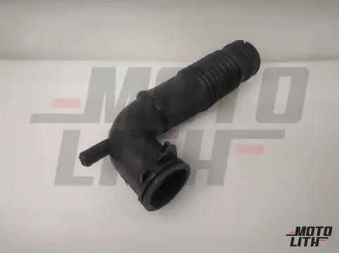 Air Cleaner Boot