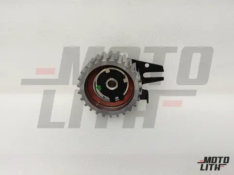 TENSIONER ASSY TIMING BELT