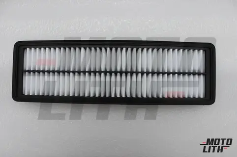 FILTER-AIR CLEANER