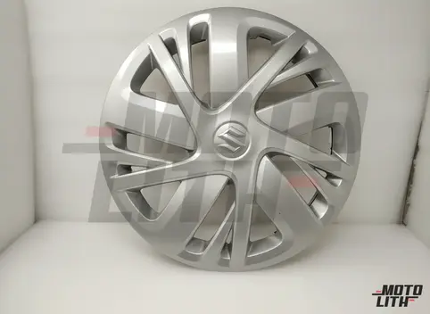 WHL CVR SLVR  SWIFT