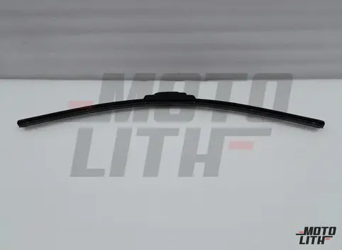 Wiper Blade 24"