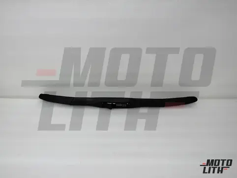 BLADE, FR WIPER, LH