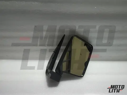 Side Rear View Mirror Right