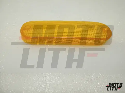 .LENS LH