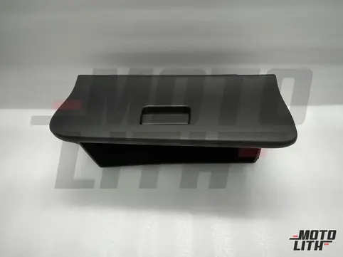 BOX COMPGLOVE