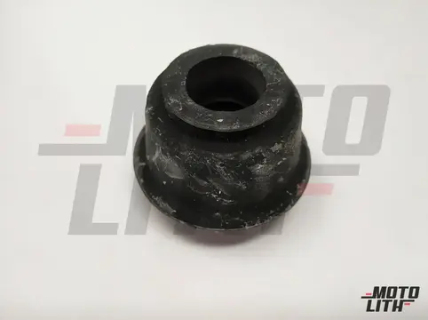 BUSHING,STABILIZER BAR