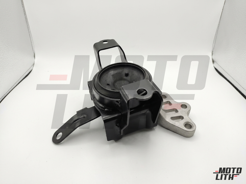 MOUNTING COMPENG RH