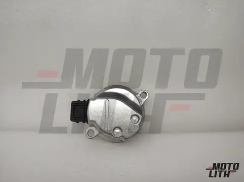 Camshaft Position Sensor