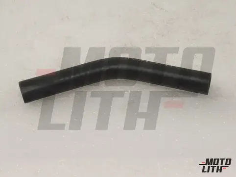 Rubber Hose Bypass