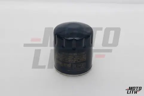 FILTER-OIL