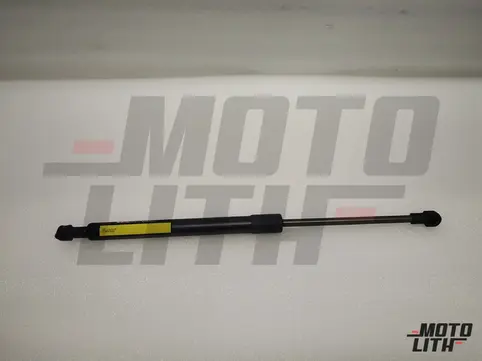 Tailgate Gas Spring Left/Right