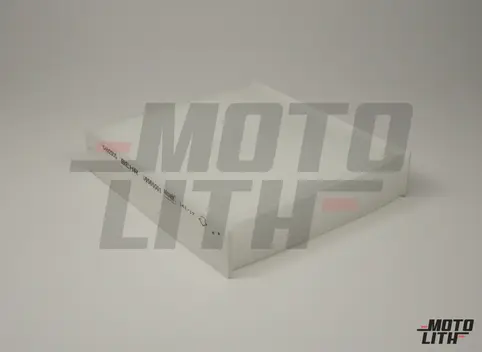 Filter evaporator