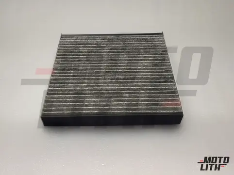 Cabin Air Filter (Activated Carbon Type)