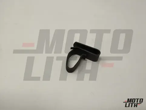 CLIP