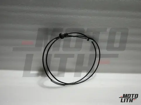 Bonnet Cable