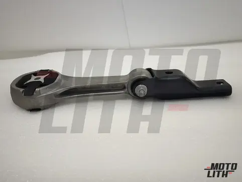PENDULUM SUPPORT