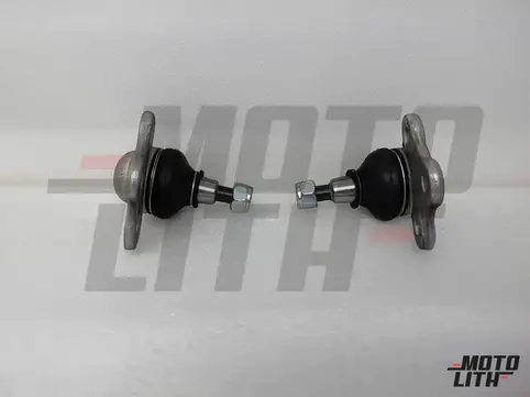 Suspension Ball Joint Set