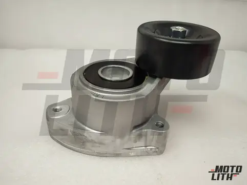 TENSIONER ASSY, AUTO