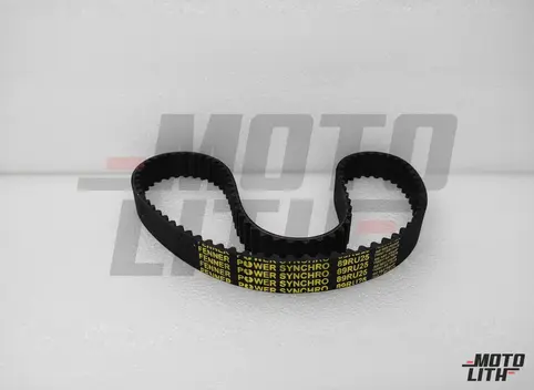 Timing Belt