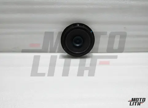 SPEAKER ASSY, REAR