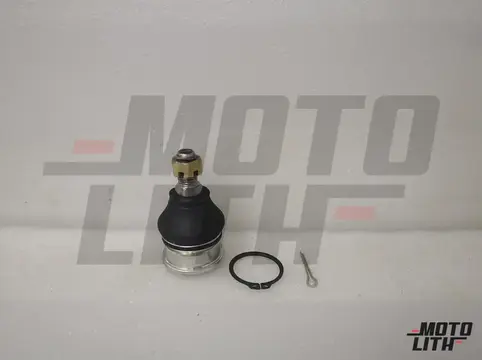 Suspension Ball Joint