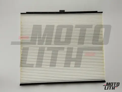 Cabin Filter