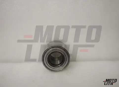 Rear Wheel Bearing