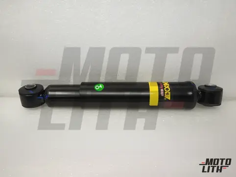 Rear Shock Absorber