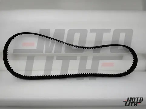 TIMING BELT