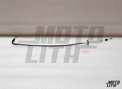 Accelerator Cable