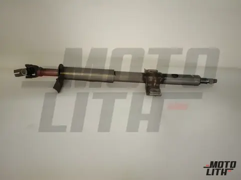 COLUMN ASSY, STEERING