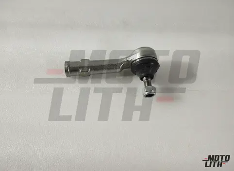 Tie Rod End Left