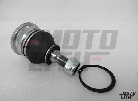 Suspension Ball Joint