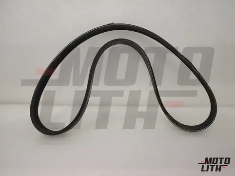 V-Ribbed Belt